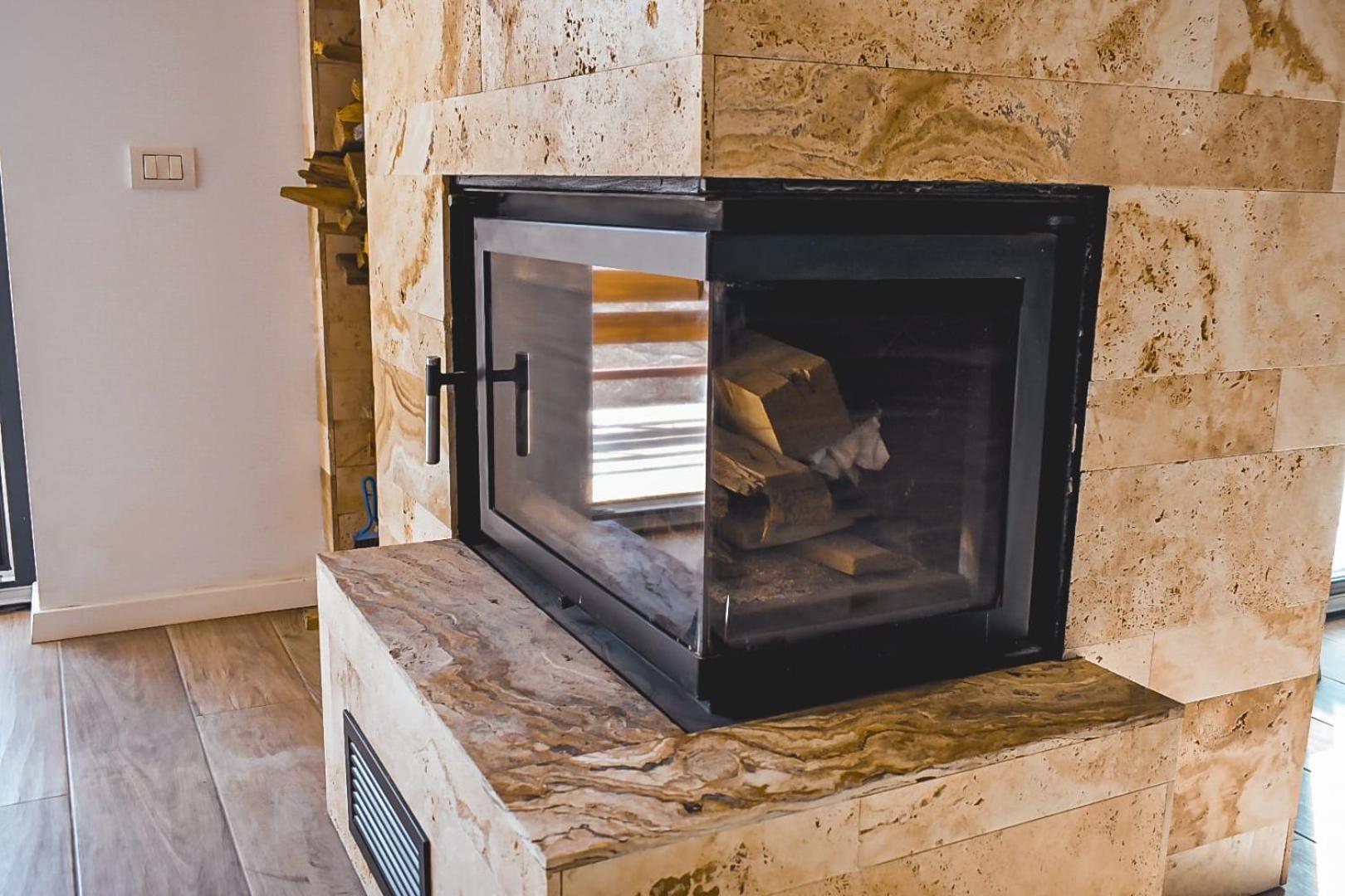 Stone House Sinaia Βίλα Εξωτερικό φωτογραφία